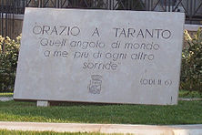 orazi 2